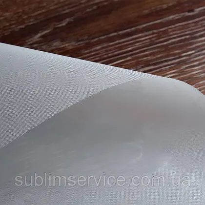 Тефлоновий лист 48*68