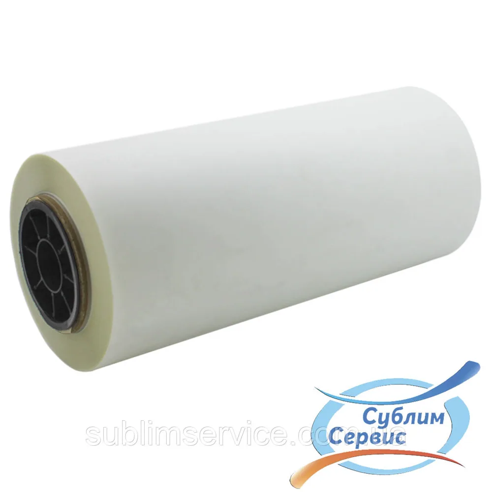 DTF printing film 30cm